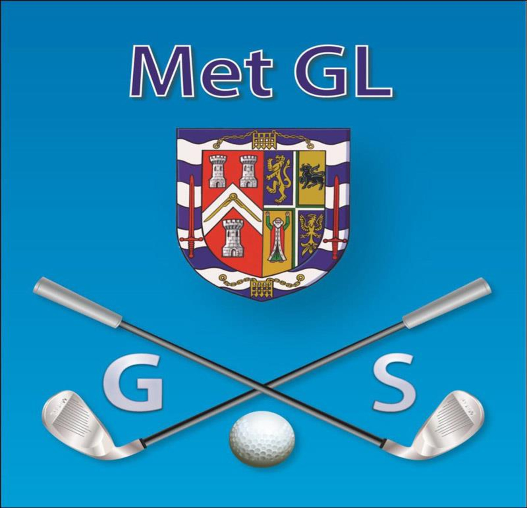 Metropolitan Grand Lodge and Chapter Golf Society Update